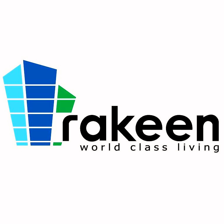 Rakeen